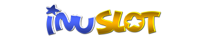 inuslot